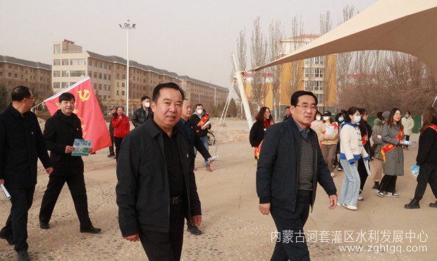微信图片_20230322091512.jpg