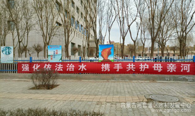 微信图片_20230321164058.jpg