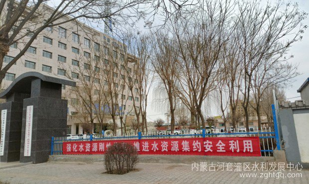 微信图片_20230321164108.jpg