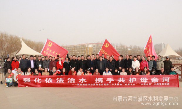 微信图片_20230322091421.jpg