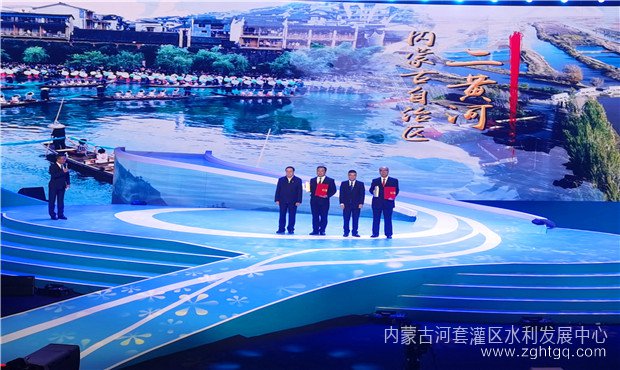 微信图片_20230322170954_副本.jpg