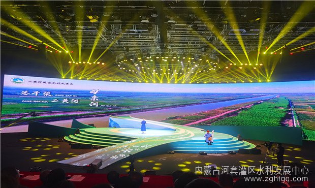 微信图片_20230322170744_副本.jpg