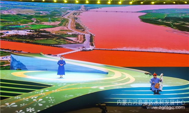 微信图片_20230322170756_副本.jpg