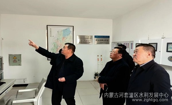 图片 1.jpg