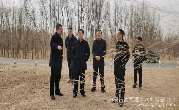 图片 2.jpg