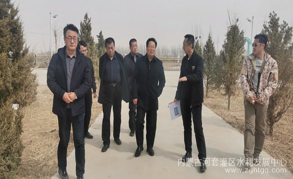 图片 3.jpg