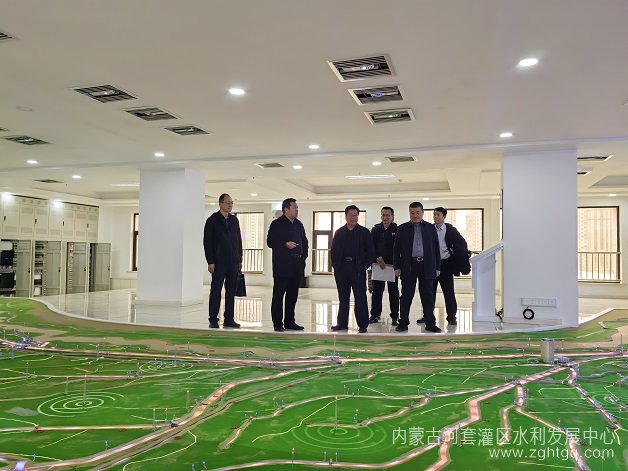 微信图片_20230324161427.jpg