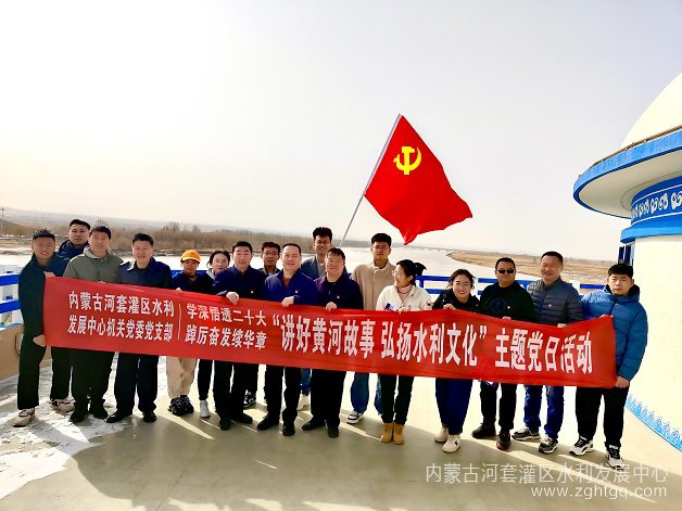 微信图片_20230324161927.jpg
