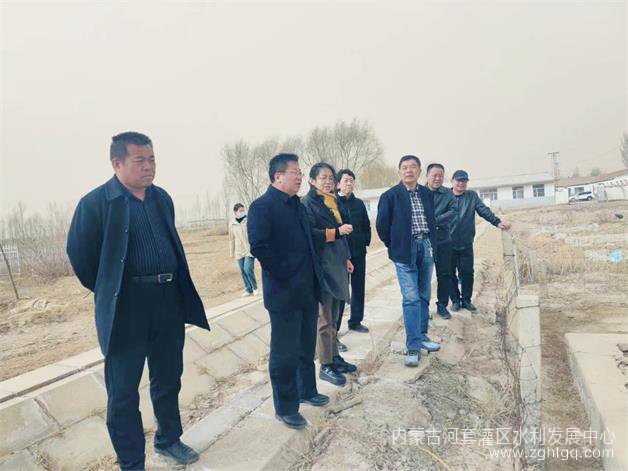 微信图片_202303231928351_看图王.jpg