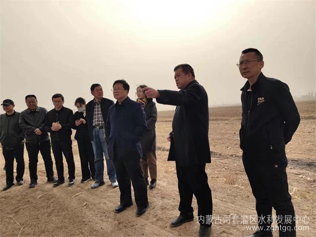 微信图片_20230323192918_看图王.jpg
