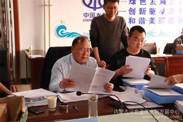 微信图片_202303231951192.jpg