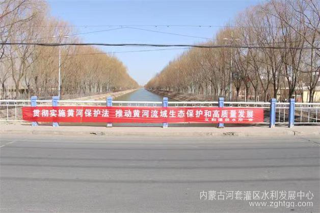 微信图片_202303231958053.jpg