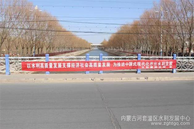 微信图片_202303231958057.jpg
