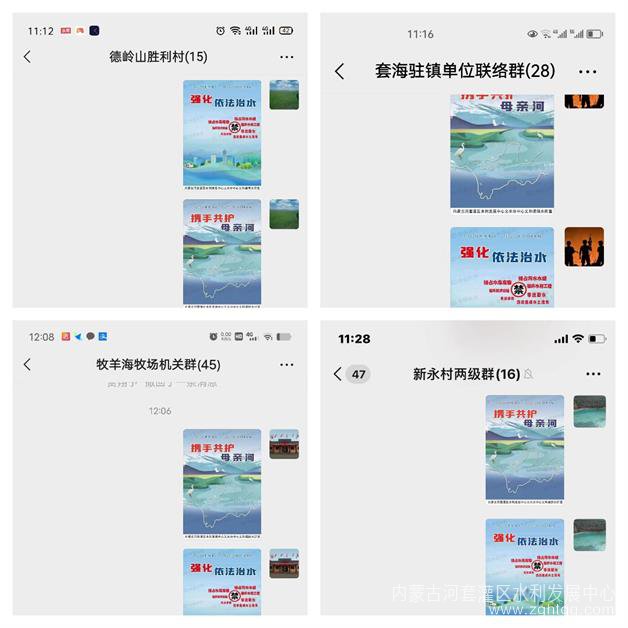 下载(1).jpg