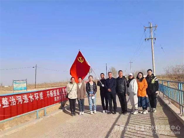 微信图片_20230329152214.jpg