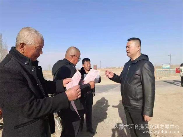微信图片_202303291522141.jpg