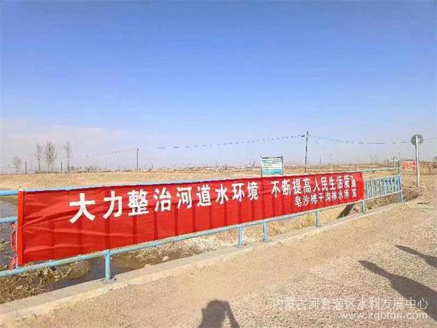 微信图片_202303291522143.jpg