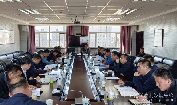 微信图片_20230329151116.jpg