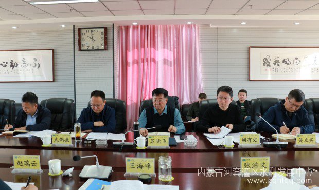 微信图片_20230329152745.jpg