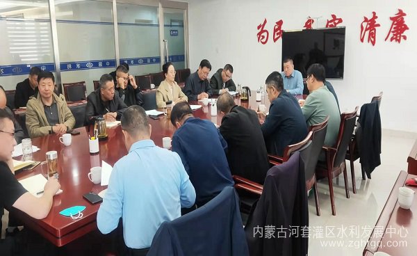 微信图片_20230329165952.jpg