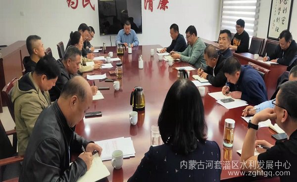 微信图片_20230329180047.jpg