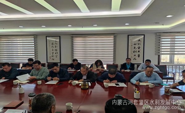 微信图片_20230329180002.jpg