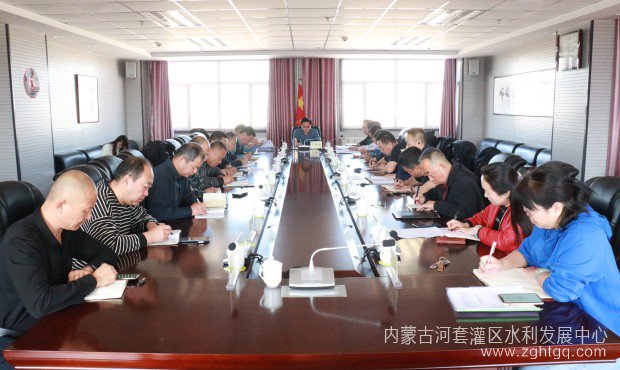 微信图片_20230329173309.jpg