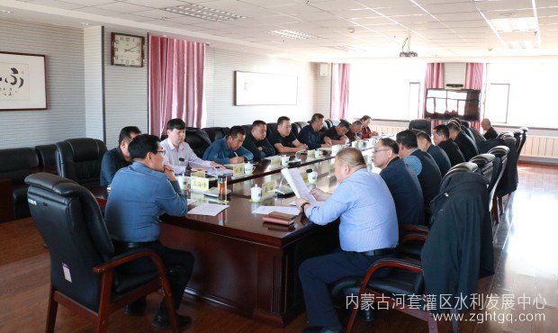 微信图片_20230329173331.jpg