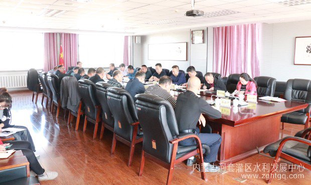 微信图片_20230329173324.jpg
