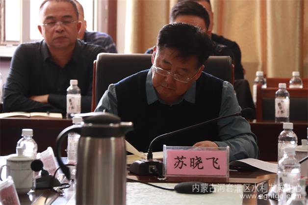 微信图片_20230331111046.jpg