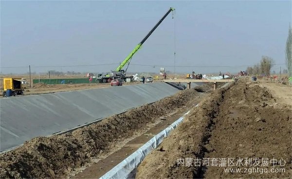 图片 2（改）.jpg