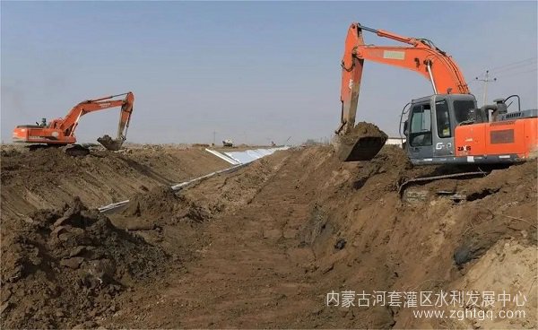 图片 3（改）.jpg
