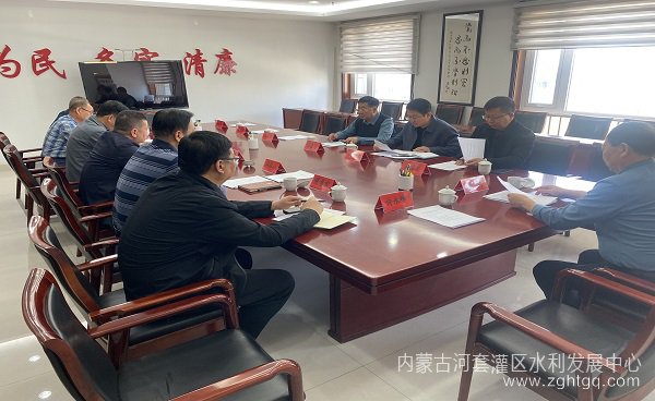 微信图片_20230403185302.jpg