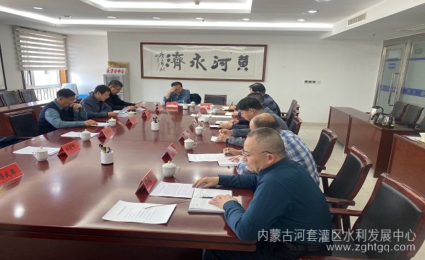 微信图片_20230403185307.jpg