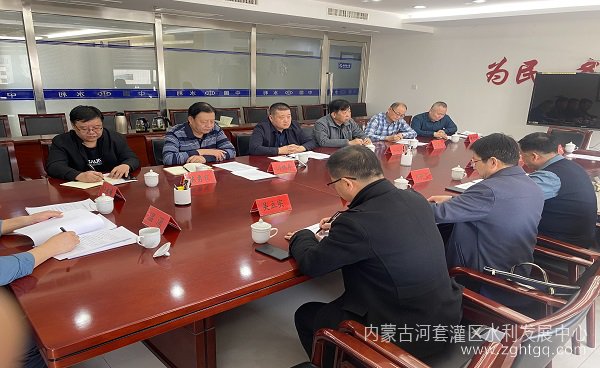 微信图片_20230403185312.jpg