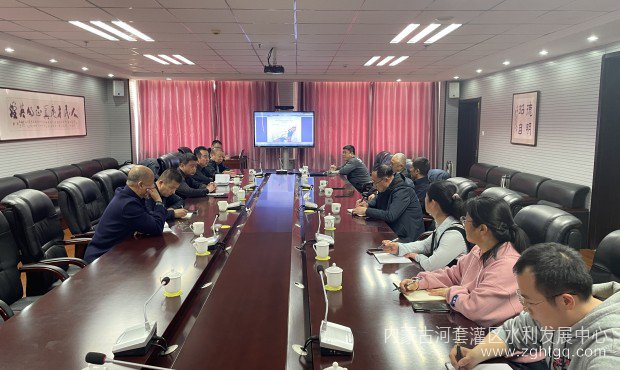 微信图片_20230404112340.jpg