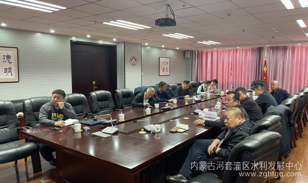 微信图片_20230404112301.jpg