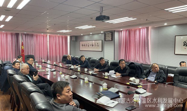 微信图片_20230404112245.jpg