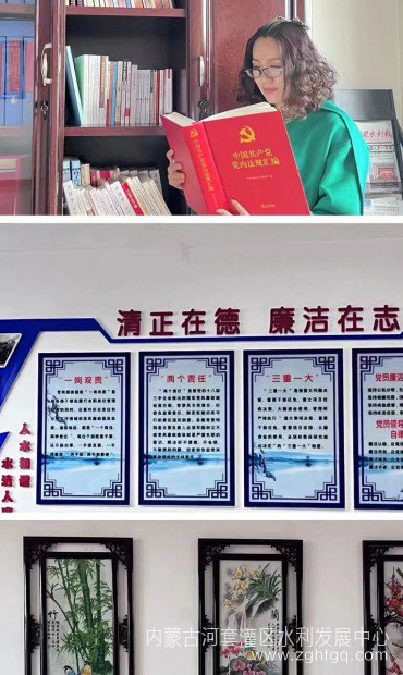 微信图片_20230404144131.jpg