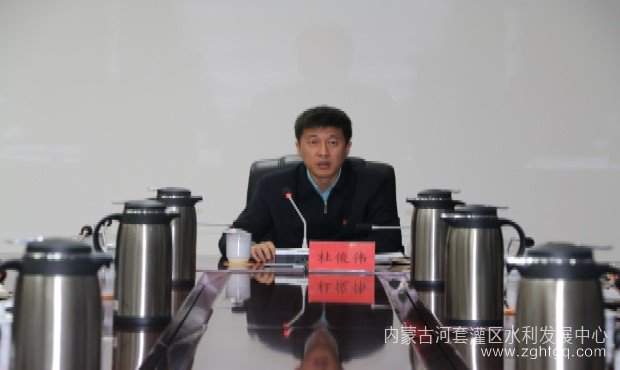 微信图片_20230404162659.jpg