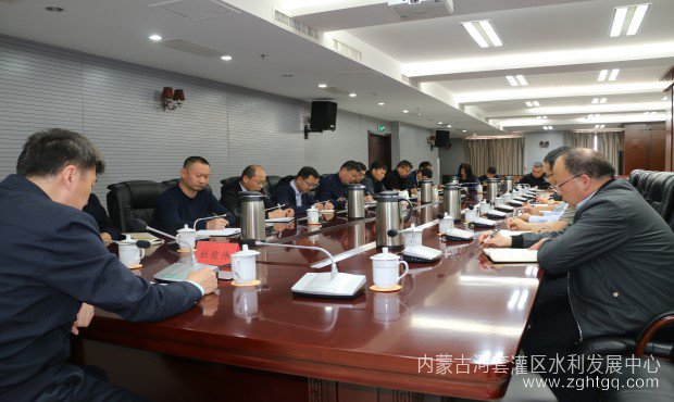 微信图片_20230404162705.jpg