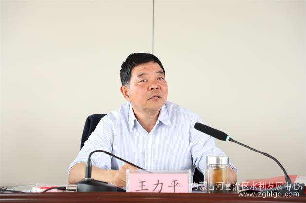微信图片_202304031648362.jpg