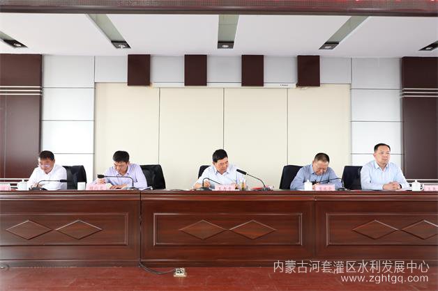 微信图片_20230403164837.jpg