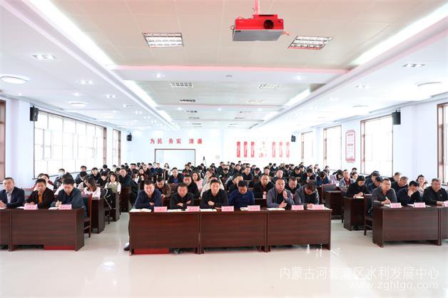 微信图片_202304031648363.jpg