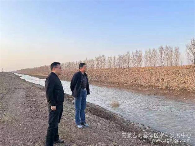 微信图片_202304031703181.jpg