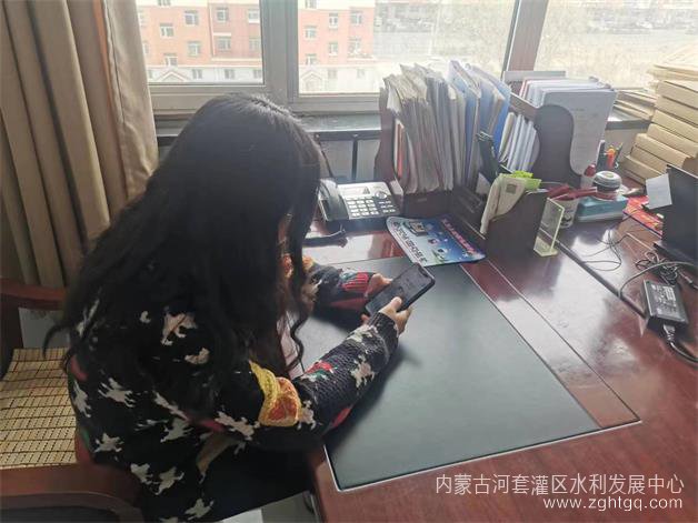 微信图片_20230404115044.jpg