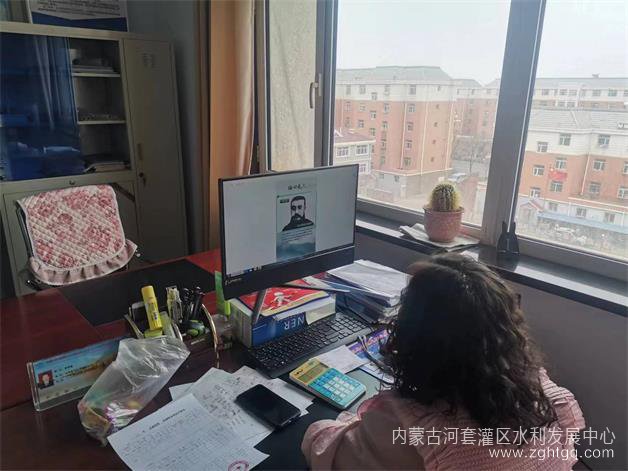微信图片_202304041150441.jpg