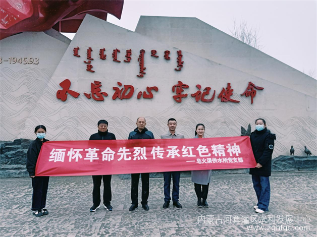 图片3.png
