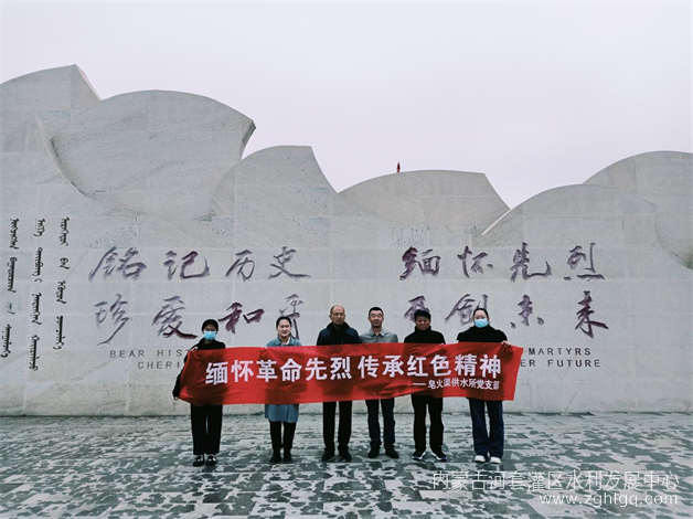 图片4.png