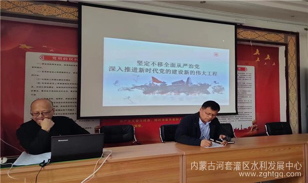 微信图片_20230403105508.jpg